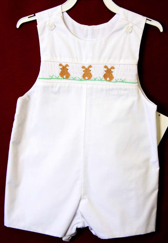 Toddler Boy Easter Outfits, Baby Boy Easter Outfits, Zuli Kids 412495 - BB065 - product images  of 