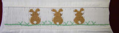 Product images  of 