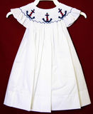 product images 1 of 3