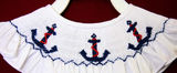 product images 2 of 3