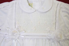 Product images  of 