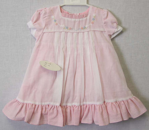 Baby,Girl,Dresses,|,Infant,Zuli,Kids,Clothing,412543,-,CC046,Children,Baby_Girl_Clothes,Easter_Dresses,Baby_Girl_Easter,Easter_Outfits,Infant_Easter_Dress,Easter_Outfit,Smocked_Dresses,Newborn_Girl_Easter,Baby_Easter_Dress,Baby_Easter,Smock_Dress,Baby_Girl_Smocked,Smocked_Bishop,PolyCotton Fabric