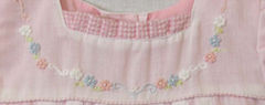 Product images  of 
