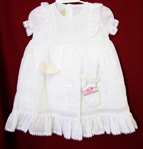 Baby,Girl,Easter,Dress,,Dresses,for,Girls,,Zuli,Kids,Clothing,412544,-,CC047,Children,Baby_Girl_Clothes,Easter_Dresses,Baby_Girl_Easter,Baptism-dress,Easter_Outfits,Infant_Easter_Dress,Easter_Outfit,Smocked_Dresses,Newborn_Girl_Easter,Baby_Easter,Smock_Dress,Baby_Girl_Smocked,Smocked_Bishop,Vintage_Inspired,PolyCotto