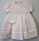 product images 1 of 2