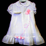 product images 1 of 2