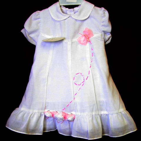 Baby,Dresses|,Easter,Dresses,|,Little,Girls,Kids,Toddler,Outfits,412548,-,CC051,Baby Dresses, Easter Dresses, Little Girls Dresses, Clothing,Children,Baby_Girl_Clothes,Easter_Dresses,Baby_Girl_Easter,Easter_Outfits,Infant_Easter_Dress,Easter_Outfit,Smocked_Dresses,Newborn_Girl_Easter,Baby_Easter_Dress,Baby_Easter,Smock_Dress,Bab