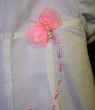 product images 2 of 2