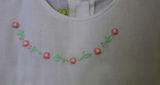 product images 2 of 2