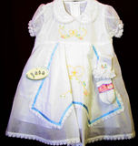 product images 1 of 2