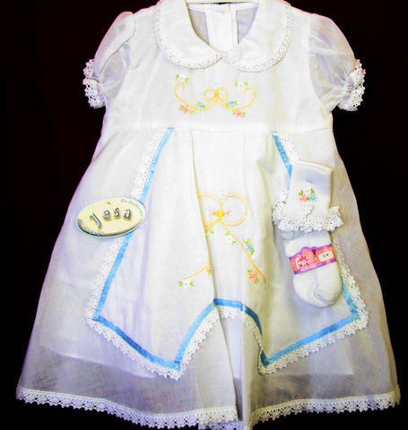 Baby,Girl,Clothes,|,Easter,Dresses,Zuli,Kids,Clothing,412550,-,CC053,Children,Baby_Girl_Clothes,Easter_Dresses,Baby_Girl_Easter,Easter_Outfits,Infant_Easter_Dress,Easter_Outfit,Smocked_Dresses,Newborn_Girl_Easter,Baby_Easter,Smock_Dress,Baby_Girl_Smocked,Smocked_Bishop,Vintage_Inspired,PolyCotton Fabric