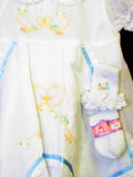 product images 2 of 2