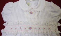Product images  of 