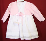 product images 1 of 2