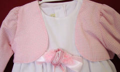 Product images  of 