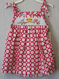 product images 1 of 2