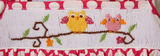 product images 2 of 2