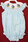 product images 1 of 3