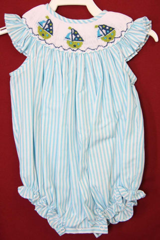 Baby,Girl,Onesies,,Bubble,Romper,,Zuli,Kids,412558,-,CC061,Children,Bodysuit,Baby_Girl_Clothes,Baby_Girl_Bubble,Baby_Bubble,Smocked_Baby_Bubbles,Baby_Bubble_Suit,Baby_Bubble_romper,Smocked_Bishop,Smocked_romper,Smocked_Girls_Bubble,Bishop_Dress,Twin_Babies,Infant_Smocked_Dress,Poly Cotton Fabric