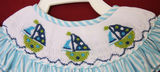 product images 2 of 3