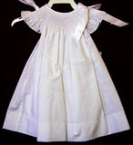product images 1 of 3
