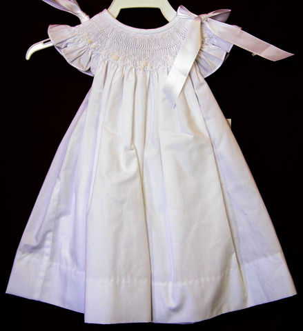 White,Dresses,for,First,Communion,,Designer,Communion,412562,-,CC065,Clothing,Children,Baby,Baby_Girl_Clothes,Easter_Dresses,Baby_Girl_Easter,Easter_Outfits,Infant_Easter_Dress,Smocked_Dresses,Baby_Easter_Dress,Baby_Easter,Smock_Dress,Baby_Girl_Smocked,Smocked_Bishop,Christening,Baptism,Poly Cotton Fabric