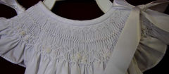Product images  of 