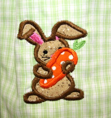 Product images  of 