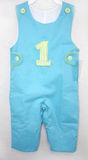 product images 1 of 3