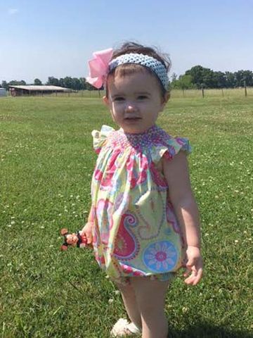 Baby,Girl,Onesies,,Smocked,Bubble,,Clothes,412564,-,CC067,Clothing,Children,Baby_Girl_Clothes,Smocked_Dresses,Smocked_bubble,Smocking,Smock_Dress,Baby_Girl_Smocked,Smocked_Bishop,Bishop_Bubble,Baby_Clothes,Childrens_Clothing,Baby_Girl_Bubble,Childrens_Smock,Poly Cotton Fabric