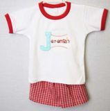 product images 1 of 4