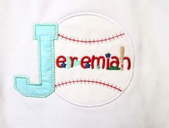 Product images  of 