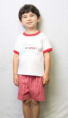 Product images  of 
