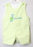 product images 2 of 4