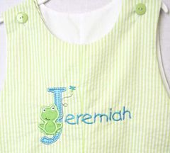 Product images  of 