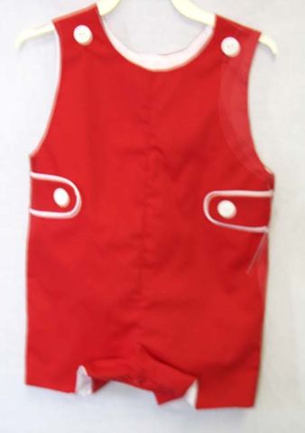 Baby,Boy,Christmas,Outfits,,Zuli,Kids,Clothing,292578,Baby Boy Clothes - Boys 1st Birthday - Baby Boy Baptism Outfit- Christening Clothes