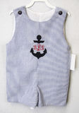 product images 3 of 6