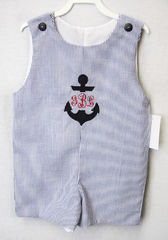 Product images  of 
