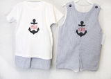 product images 4 of 6
