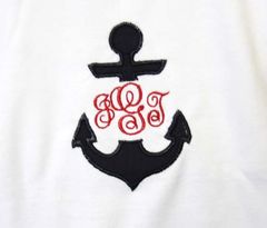 Product images  of 