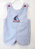 product images 3 of 9