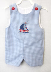 Product images  of 
