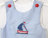 product images 4 of 9