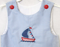 Product images  of 
