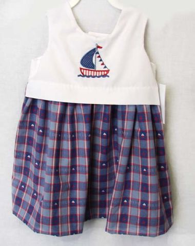 Girls,Sailor,Dress,-,Zuli,Kids,292461,Matching Brother Sister - Baby Girl Clothes - Baby Clothes - Baby Girl Nautical - Baby Sailor Dress - Baby Sailor Outfit