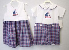 Product images  of 