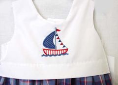 Product images  of 