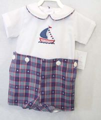 Product images  of 