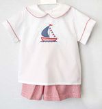 product images 1 of 5