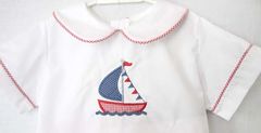 Product images  of 